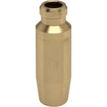 Kibblewhite Valve Guide | 40-40670