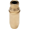 Kibblewhite Valve Guide | 60-60730