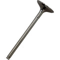 Kibblewhite Exhaust Valve - Kawasaki | 40-40143T