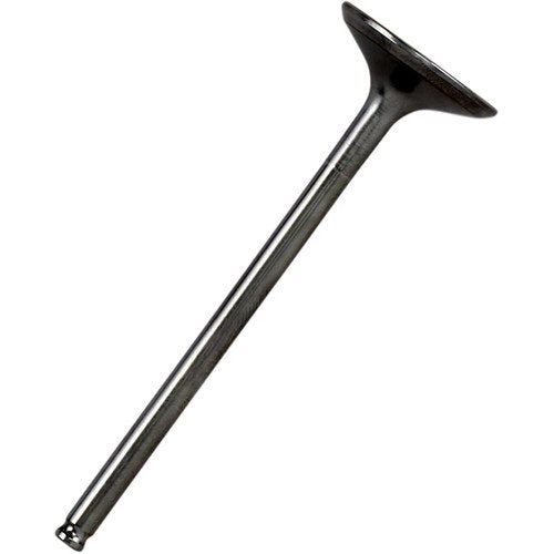 Kibblewhite Exhaust Valve for Suzuki | 60-60213T