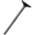 Kibblewhite Exhaust Valve for Suzuki | 60-60213T