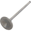 Kibblewhite Intake Valve - Yamaha | 80-80073T