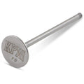 Kibblewhite Center Intake Valve - Yamaha | 80-80075T