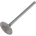 Kibblewhite Intake Valve - Yamaha | 80-80213T