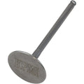 Kibblewhite Intake Valve - Yamaha | 80-80762T