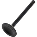 Kibblewhite Exhaust Valve | 90-9036
