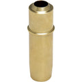 Kibblewhite Exhaust Valve Guide | 90-9020