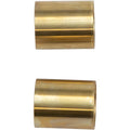 Kibblewhite High Gear Bushings | 70-70160