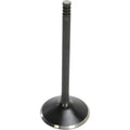 Kibblewhite Intake Valve - 1200 XL | 20-20260