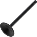 Kibblewhite Exhaust Valve | 80-80876