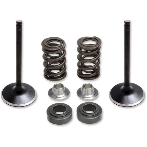 Kibblewhite Valve Spring Kit | 80-81100