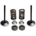 Kibblewhite Valve Spring Kit | 80-81100
