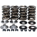 Kibblewhite Spring Kit - .655" | 20-20060