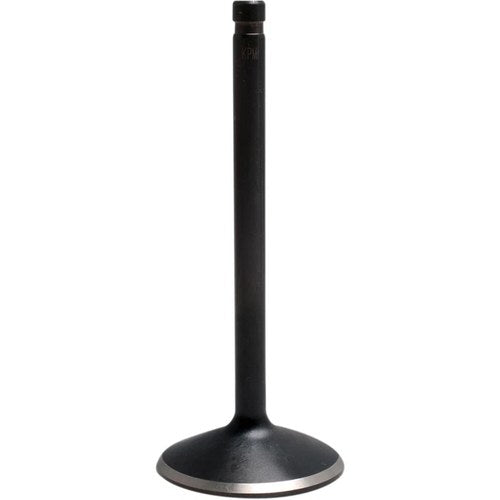 Kibblewhite Intake Valve | 20-20915