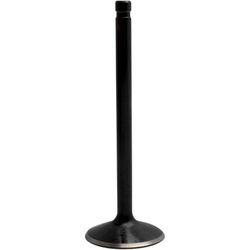 Kibblewhite Exhaust Valve | 20-20925