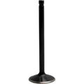 Kibblewhite Exhaust Valve | 20-20925