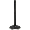 Kibblewhite Intake Valve | 20-21009H