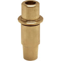 Kibblewhite Intake Valve Guide | 20-21021