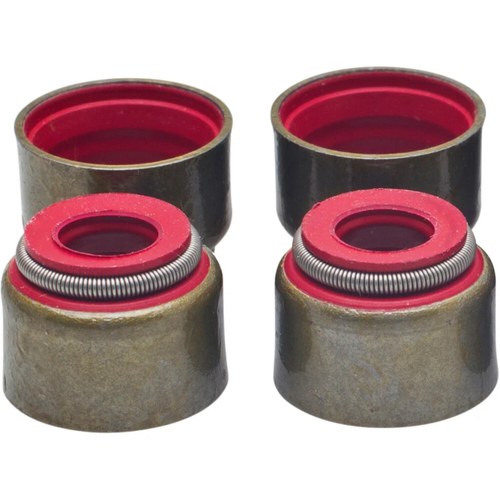 Kibblewhite Valve Stem Seals | 71045-4