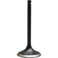 Kibblewhite Exhaust Valve | 20-20960