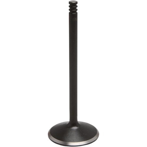 Kibblewhite Exhaust Valve | 20-20950