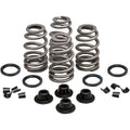 Kibblewhite Spring Kit - .660" - Evolution/Twin Cam | 20-21500