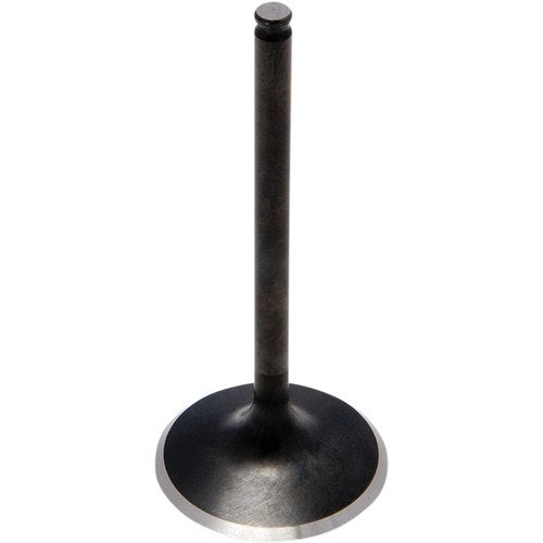 Kibblewhite Exhaust Valve | 30-30225