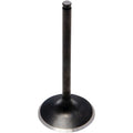Kibblewhite Exhaust Valve | 30-30225