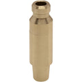 Kibblewhite Intake Valve Guide | 40-40520