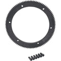 Drag Specialties Starter Ring Gear 102 Tooth - Harley Davidson | 148163