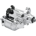 Drag Specialties Chrome 1.4 Kw Starter | 80-1014