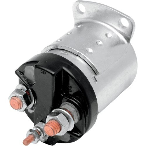 Drag Specialties Starter - Solenoid | 79-2108
