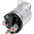 Drag Specialties Starter - Solenoid | 79-2108