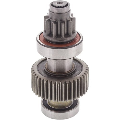 Drag Specialties Starter Drive Clutch - Harley Davidson | 79-2104