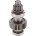 Drag Specialties Starter Drive Clutch - Harley Davidson | 79-2104