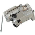 Drag Specialties 1.7 Kw Starter Chrome | 80-1004