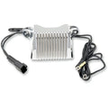 Drag Specialties Regulator - FL '99-'01 - Chrome | 74505-97C