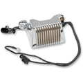 Drag Specialties Regulator - FL '04-'05 - Chrome | 74622-04