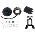 Drag Specialties 54A High-Output - Charging System | 54A-1B