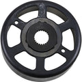 Drag Specialties Alternator Rotor - Harley Davidson | 29900058