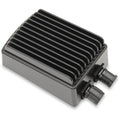 Drag Specialties Regulator - Black - 74700021 | 74700021B