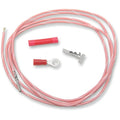 Drag Specialties Tachometer Wiring Kit - Harley Davidson | DRAG008
