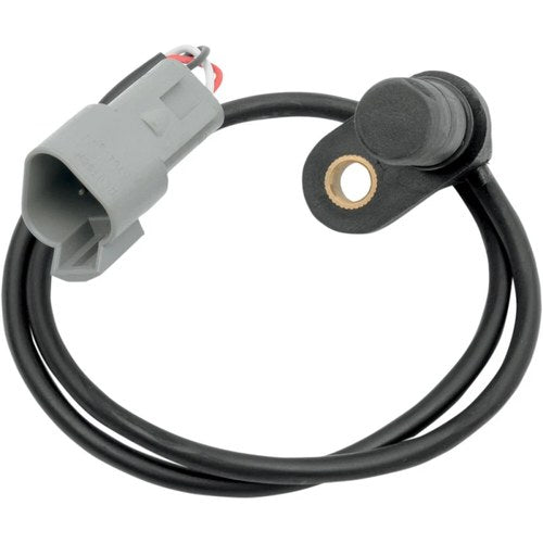 Drag Specialties Electronic Speedometer Sensor | 74402-95B