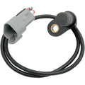 Drag Specialties Electronic Speedometer Sensor | 74402-95B