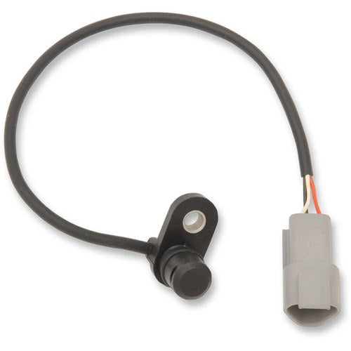 Drag Specialties Electronic Speedometer Sensor | 74430-000