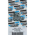 Drag Specialties Bolt Kit Derby Torx XL4-17 | MK686