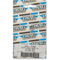 Drag Specialties Bolt Kit Point Cover XL4-17 | MK689