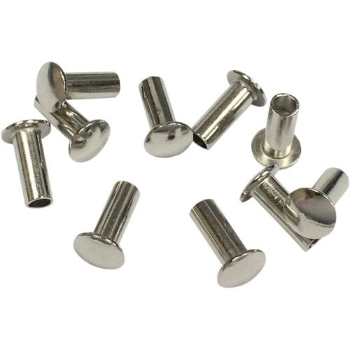 Drag Specialties Rivets (90965-63) 10Pk | S77-0147-AHV10