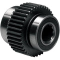 Drag Specialties Starter Drive Clutch - Harley Davidson | 79-2101