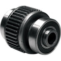 Drag Specialties Starter Drive Clutch - Harley Davidson | 79-2103